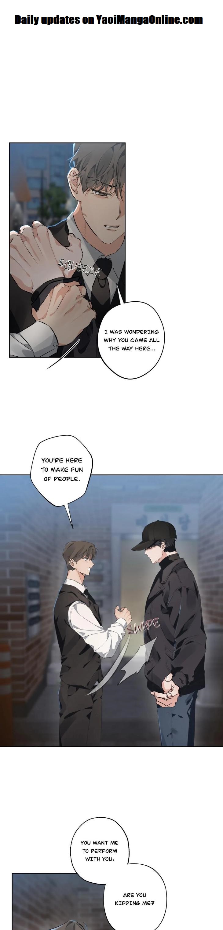An-Inferior-Relationship-By-Kim-Geon-Soo-Uncensored-Eng chapter_002 thumbnail