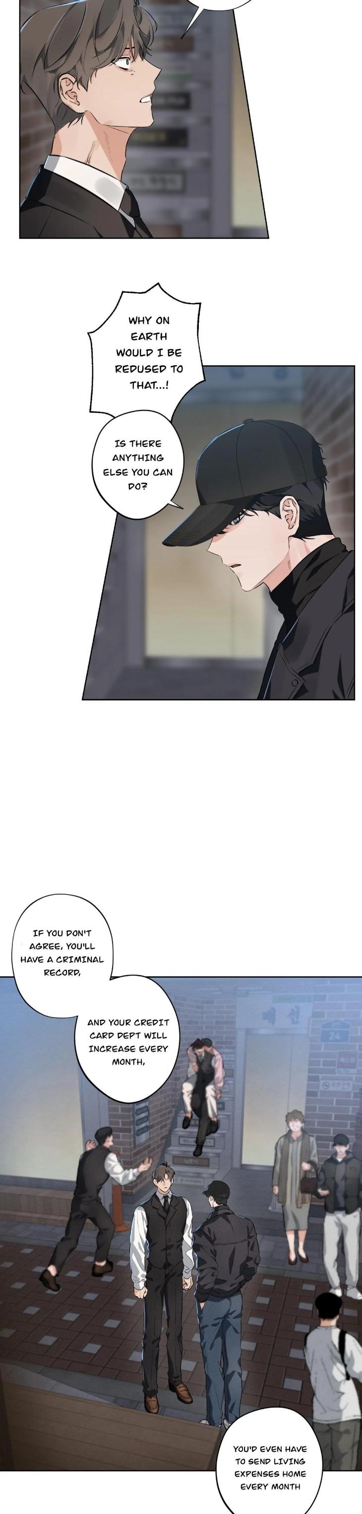 An-Inferior-Relationship-By-Kim-Geon-Soo-Uncensored-Eng page 2