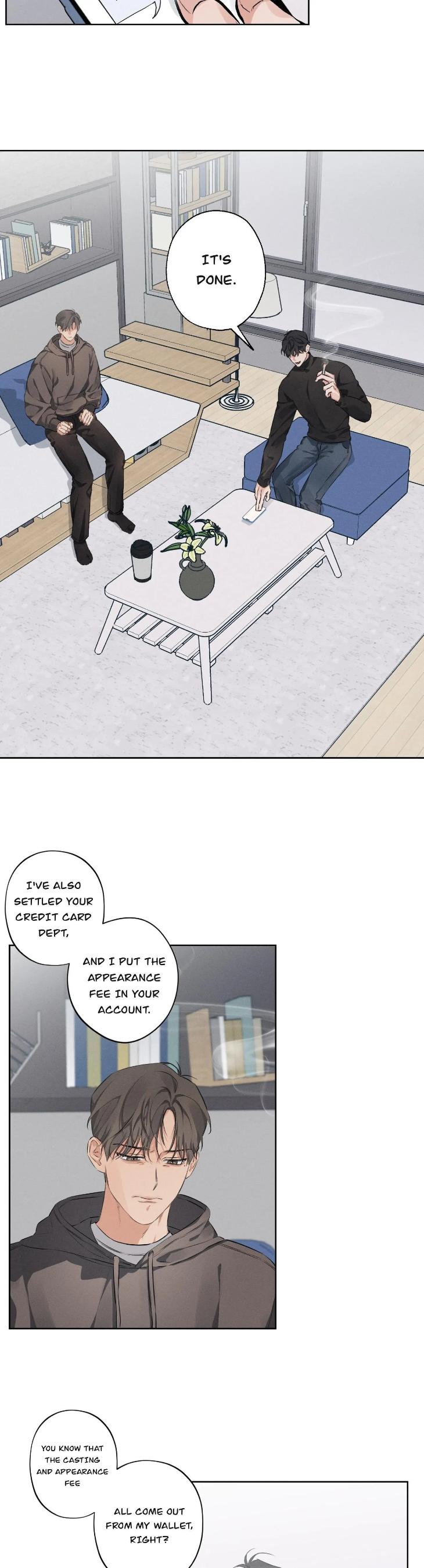 An-Inferior-Relationship-By-Kim-Geon-Soo-Uncensored-Eng page 6