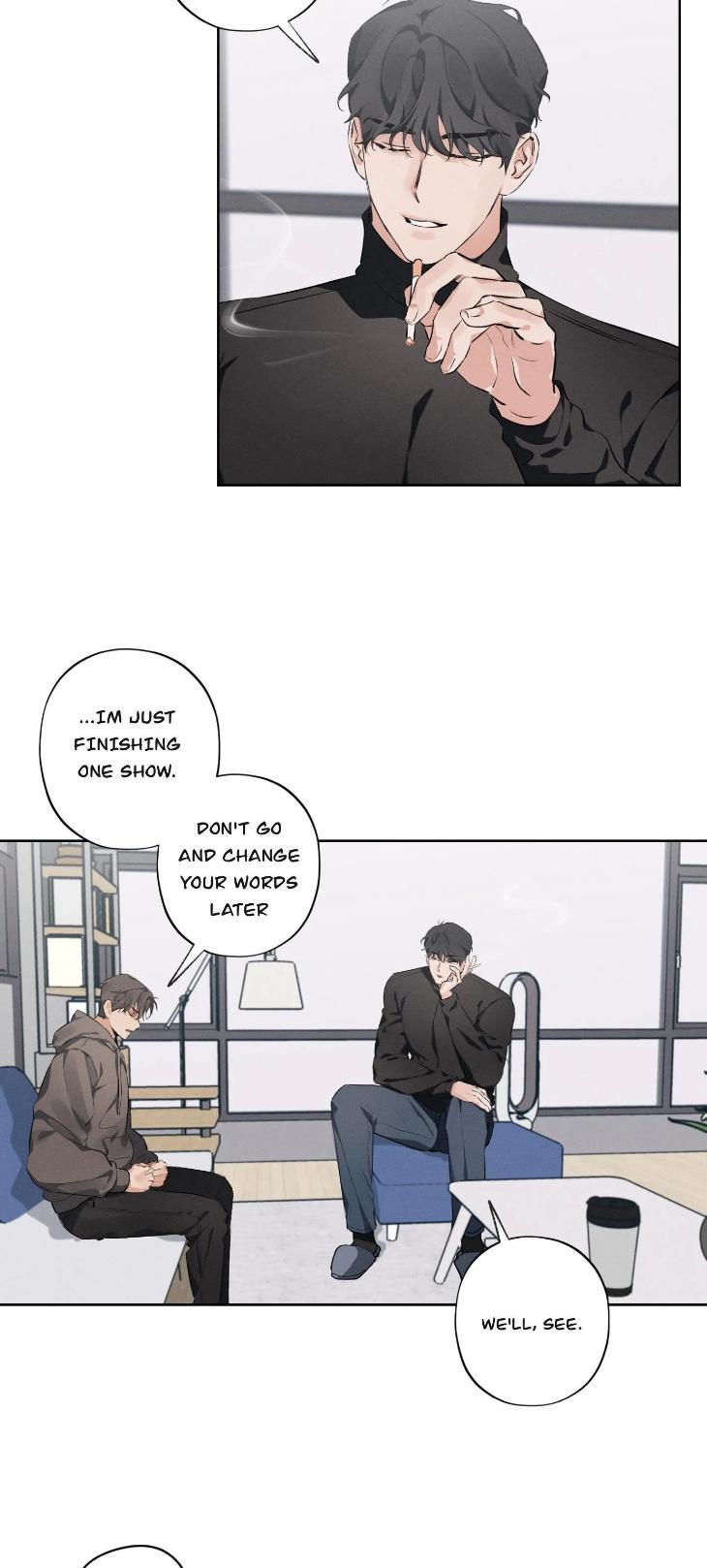 An-Inferior-Relationship-By-Kim-Geon-Soo-Uncensored-Eng page 7