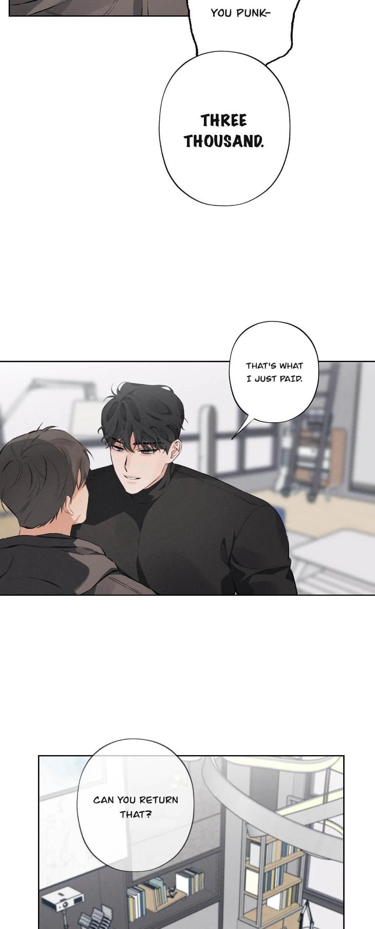 An-Inferior-Relationship-By-Kim-Geon-Soo-Uncensored-Eng page 11