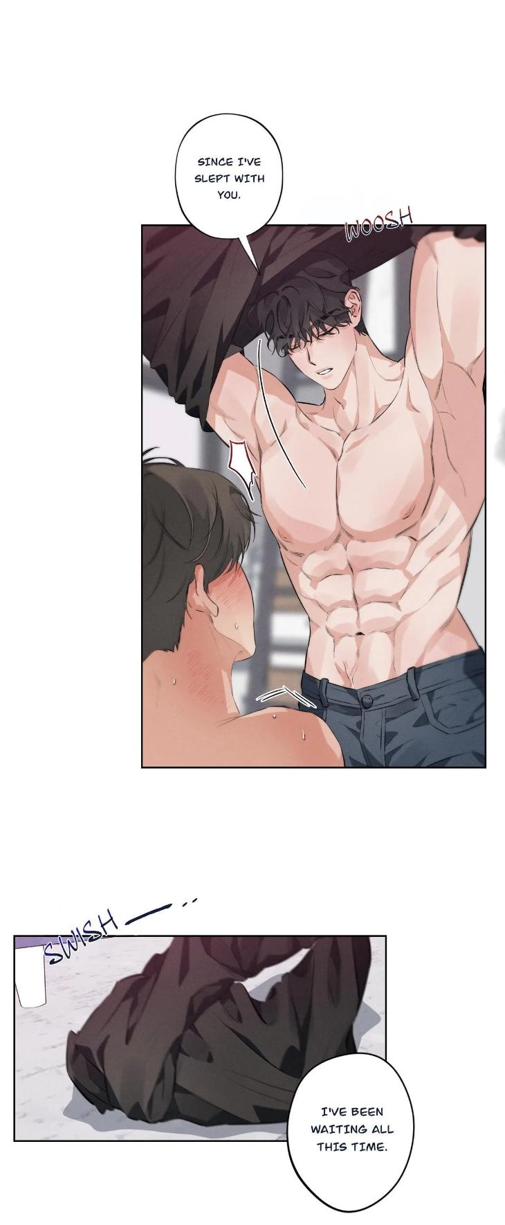 An-Inferior-Relationship-By-Kim-Geon-Soo-Uncensored-Eng page 16