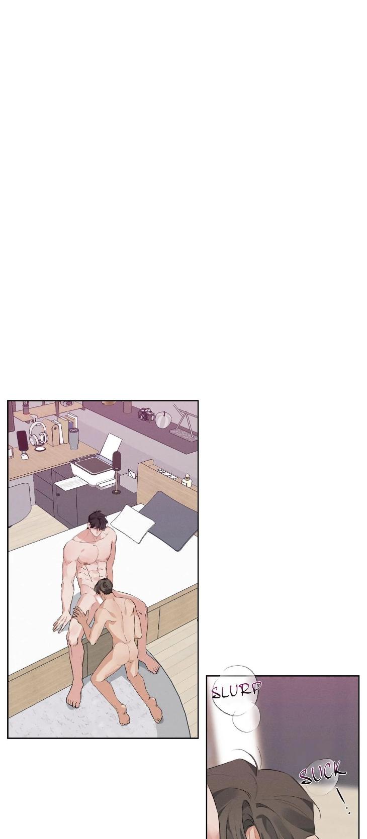 An-Inferior-Relationship-By-Kim-Geon-Soo-Uncensored-Eng page 19