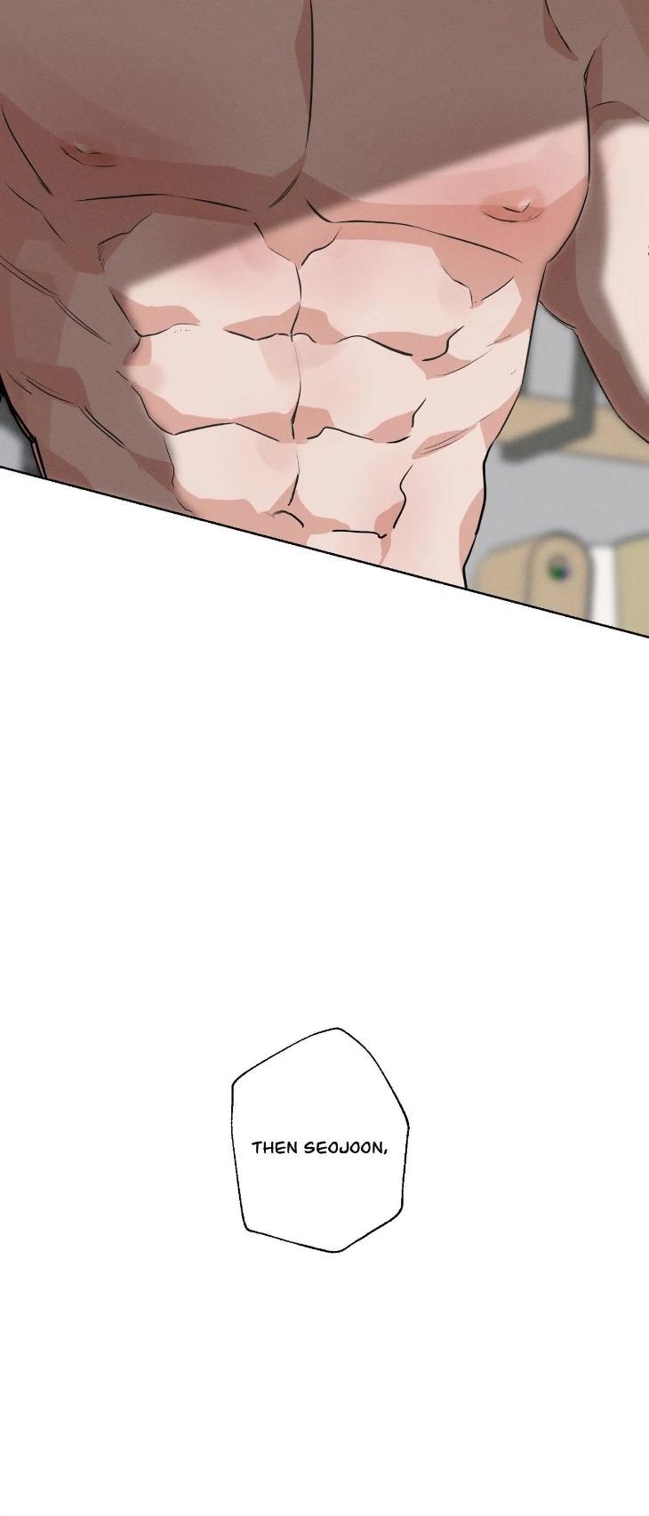 An-Inferior-Relationship-By-Kim-Geon-Soo-Uncensored-Eng page 24