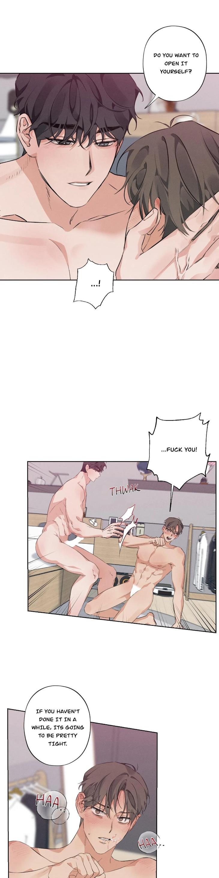 An-Inferior-Relationship-By-Kim-Geon-Soo-Uncensored-Eng page 25