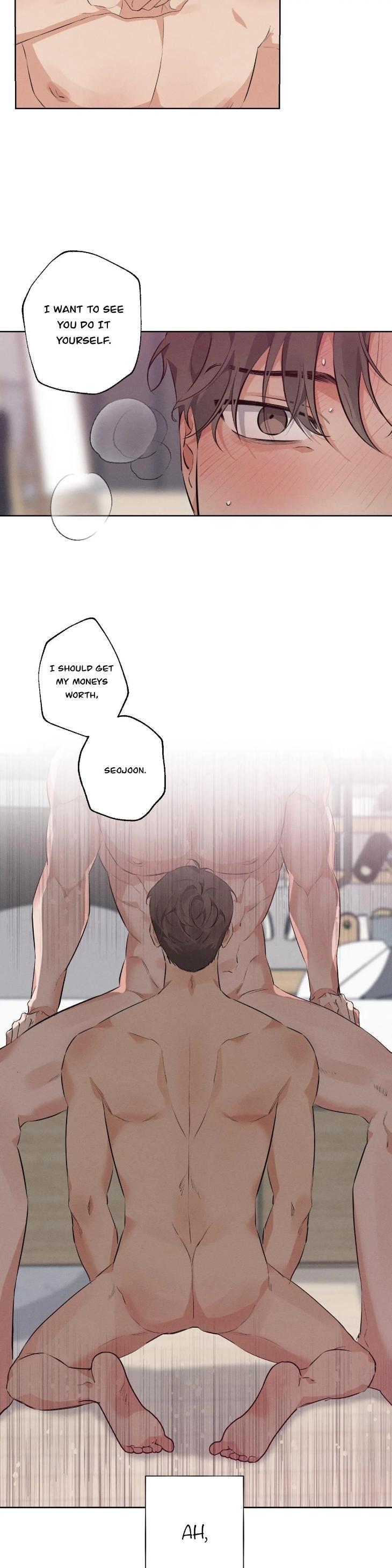 An-Inferior-Relationship-By-Kim-Geon-Soo-Uncensored-Eng page 26