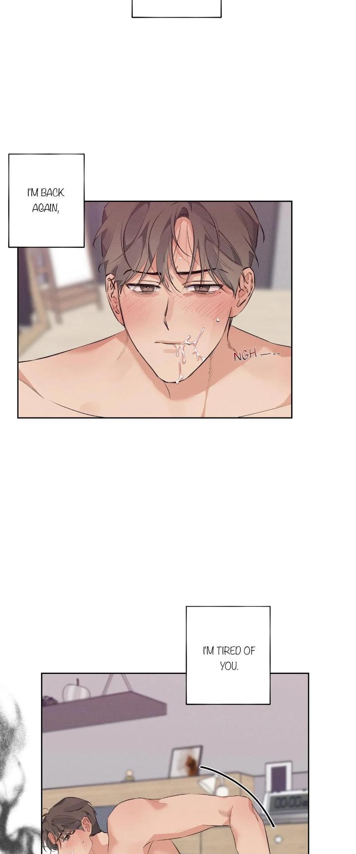 An-Inferior-Relationship-By-Kim-Geon-Soo-Uncensored-Eng page 27