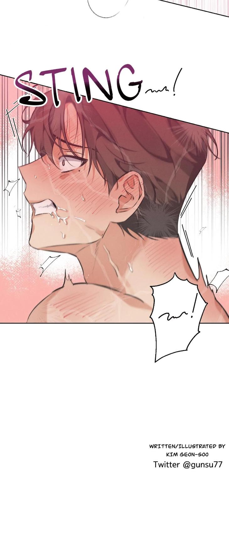 An-Inferior-Relationship-By-Kim-Geon-Soo-Uncensored-Eng page 32