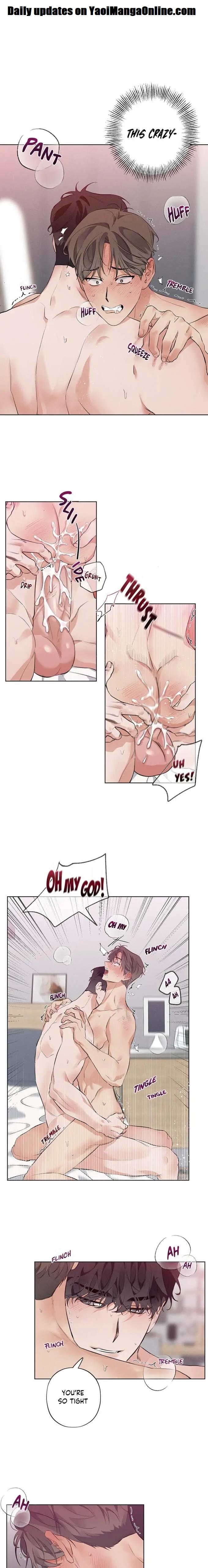 An-Inferior-Relationship-By-Kim-Geon-Soo-Uncensored-Eng chapter_003 thumbnail
