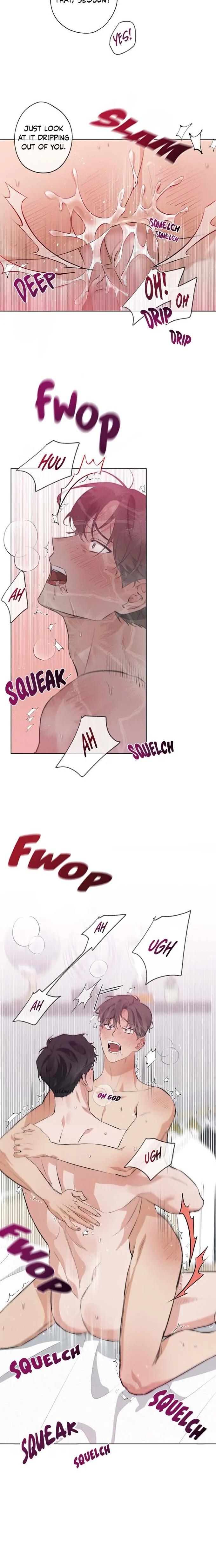 An-Inferior-Relationship-By-Kim-Geon-Soo-Uncensored-Eng page 3