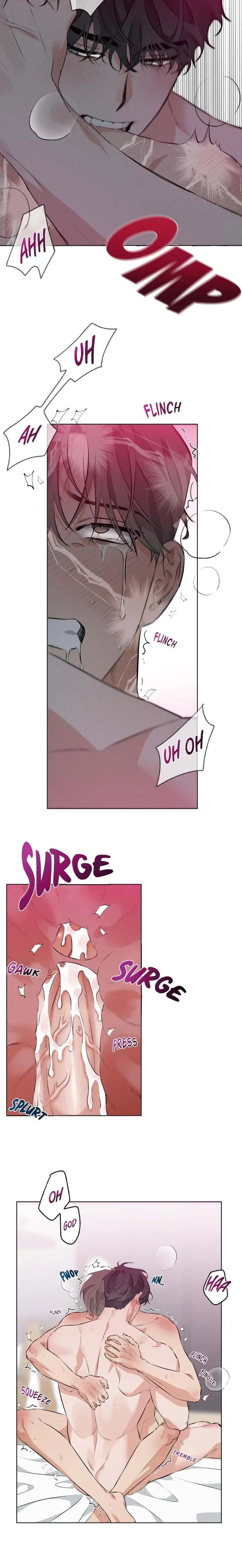 An-Inferior-Relationship-By-Kim-Geon-Soo-Uncensored-Eng page 6