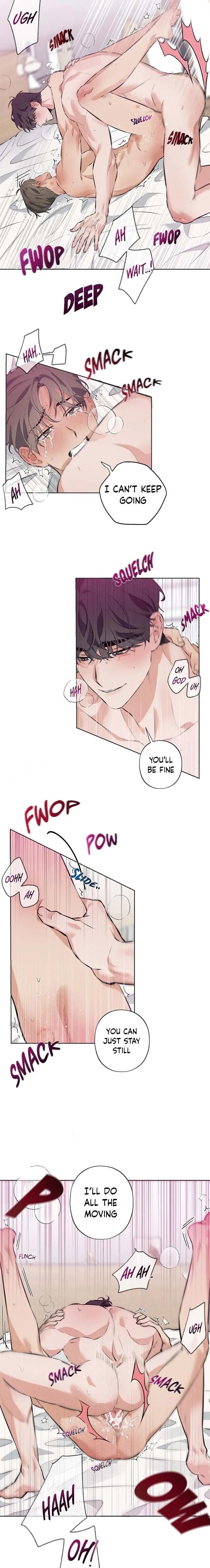 An-Inferior-Relationship-By-Kim-Geon-Soo-Uncensored-Eng page 8
