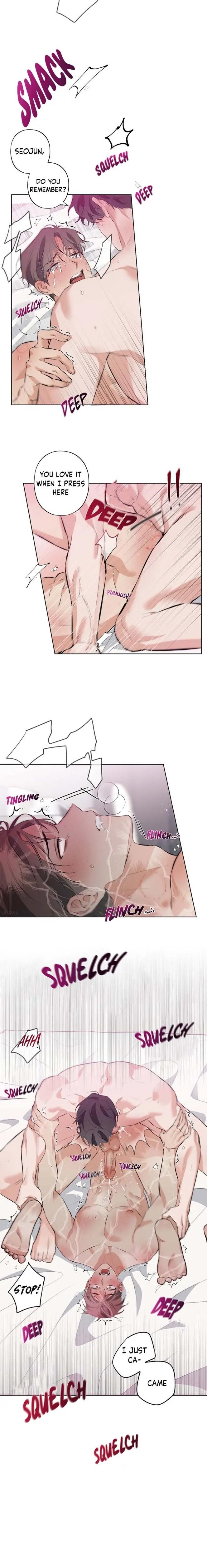 An-Inferior-Relationship-By-Kim-Geon-Soo-Uncensored-Eng page 9