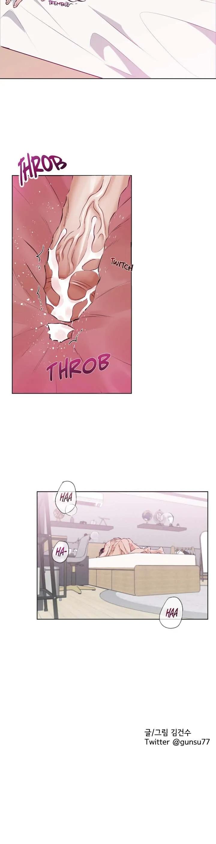 An-Inferior-Relationship-By-Kim-Geon-Soo-Uncensored-Eng page 16