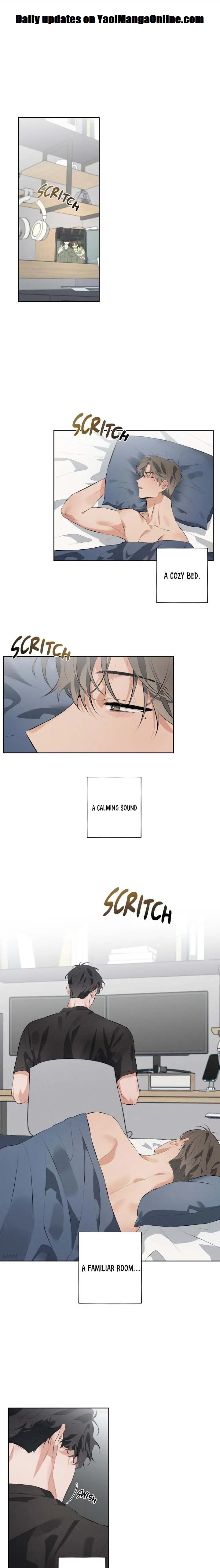 An-Inferior-Relationship-By-Kim-Geon-Soo-Uncensored-Eng chapter_004 thumbnail