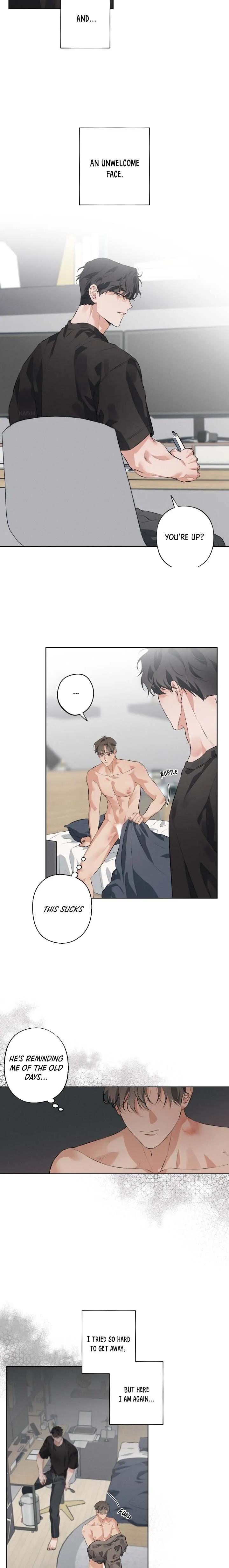 An-Inferior-Relationship-By-Kim-Geon-Soo-Uncensored-Eng page 2