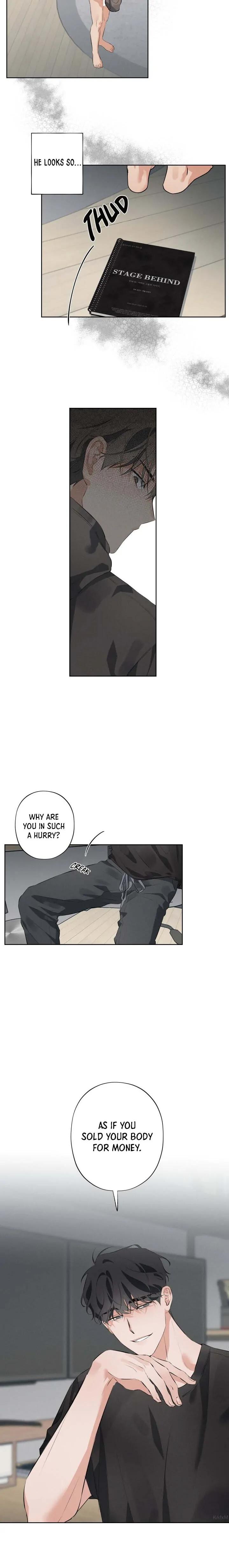 An-Inferior-Relationship-By-Kim-Geon-Soo-Uncensored-Eng page 3