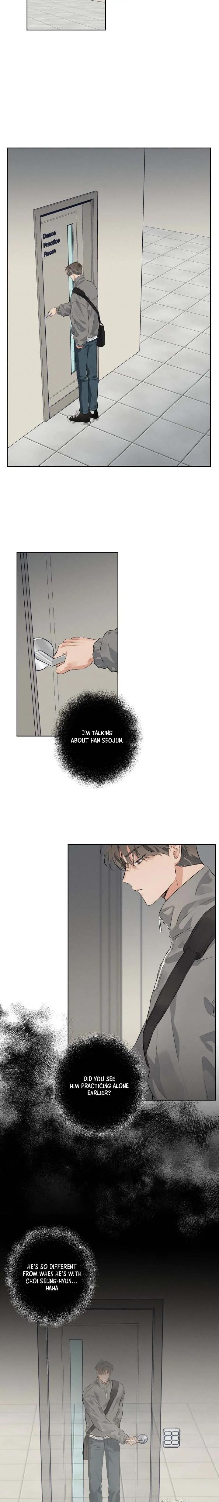 An-Inferior-Relationship-By-Kim-Geon-Soo-Uncensored-Eng page 5