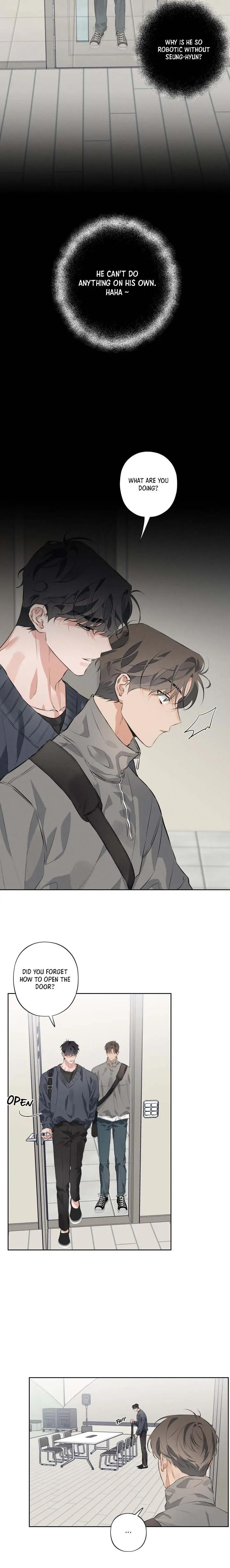 An-Inferior-Relationship-By-Kim-Geon-Soo-Uncensored-Eng page 6
