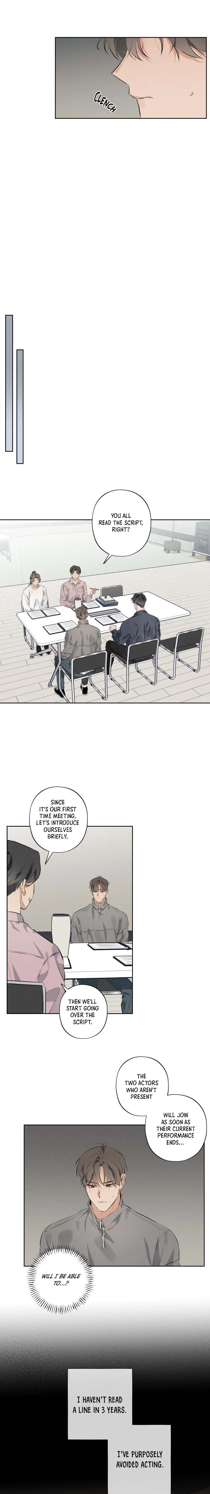 An-Inferior-Relationship-By-Kim-Geon-Soo-Uncensored-Eng page 7