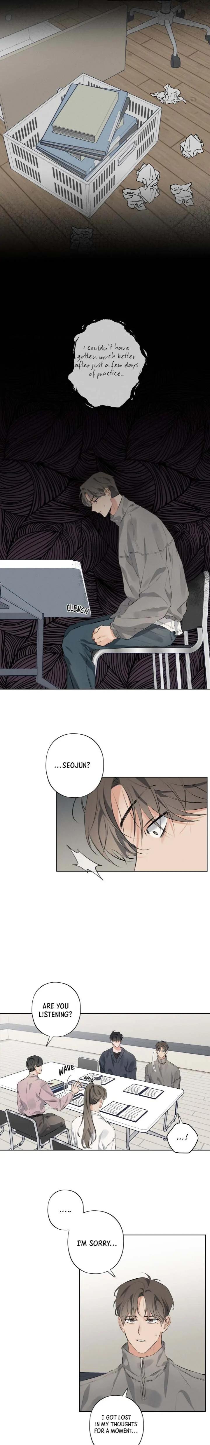 An-Inferior-Relationship-By-Kim-Geon-Soo-Uncensored-Eng page 8