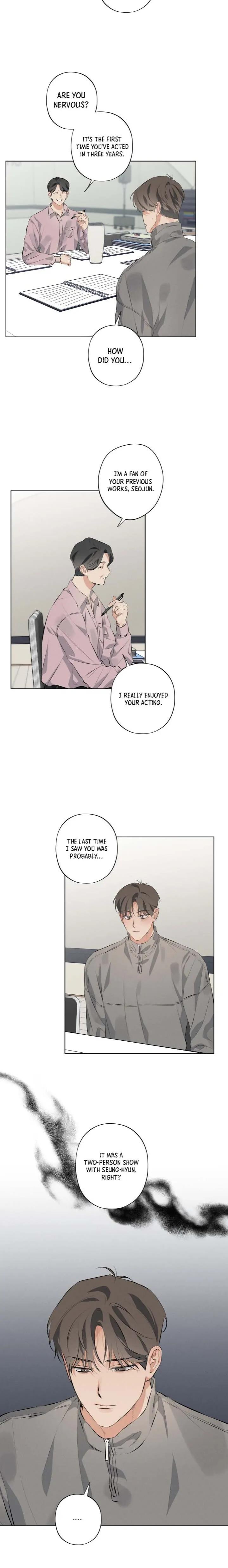An-Inferior-Relationship-By-Kim-Geon-Soo-Uncensored-Eng page 9