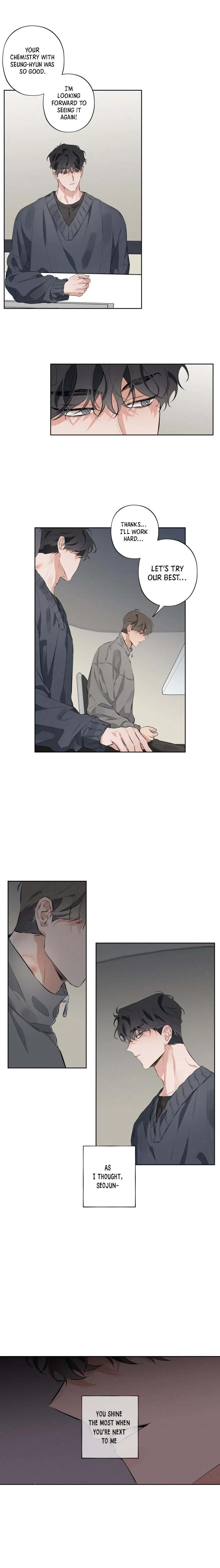 An-Inferior-Relationship-By-Kim-Geon-Soo-Uncensored-Eng page 10
