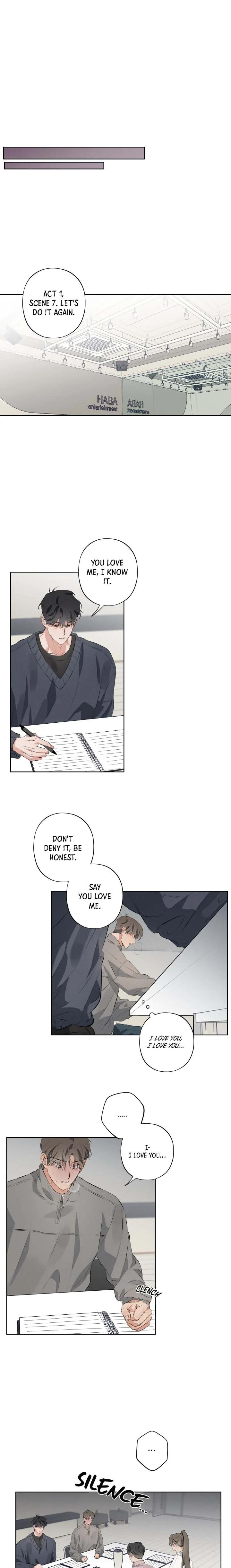 An-Inferior-Relationship-By-Kim-Geon-Soo-Uncensored-Eng page 11