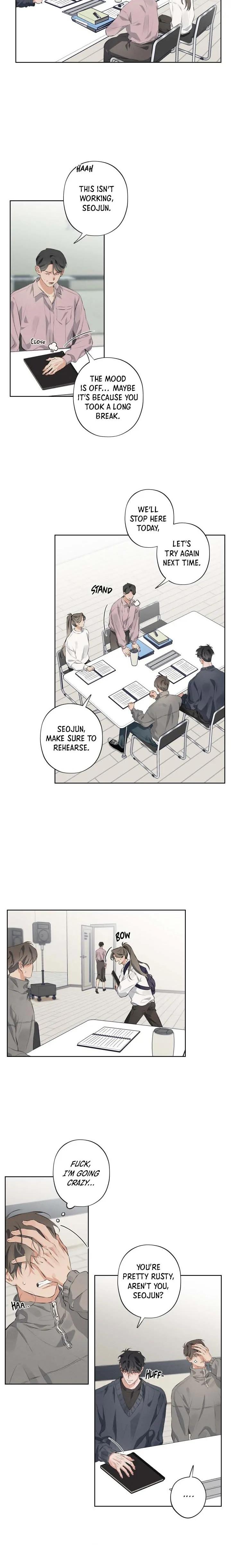 An-Inferior-Relationship-By-Kim-Geon-Soo-Uncensored-Eng page 12