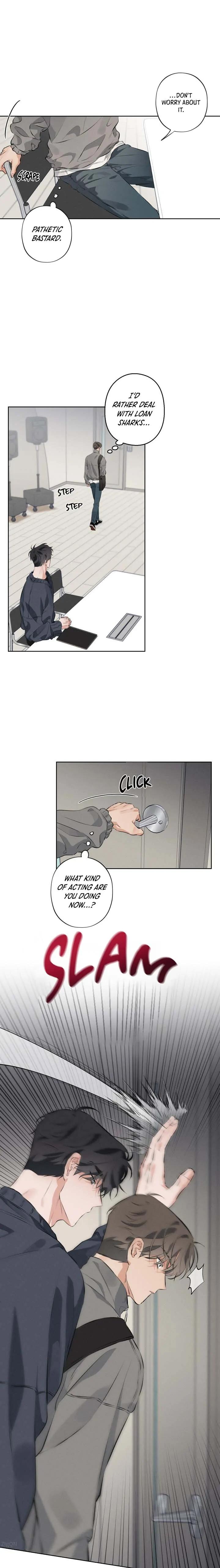 An-Inferior-Relationship-By-Kim-Geon-Soo-Uncensored-Eng page 13