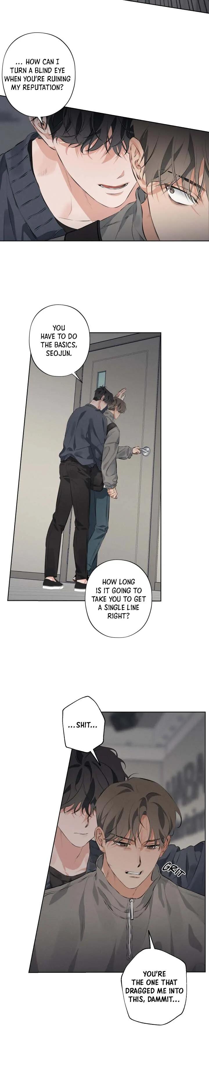 An-Inferior-Relationship-By-Kim-Geon-Soo-Uncensored-Eng page 14