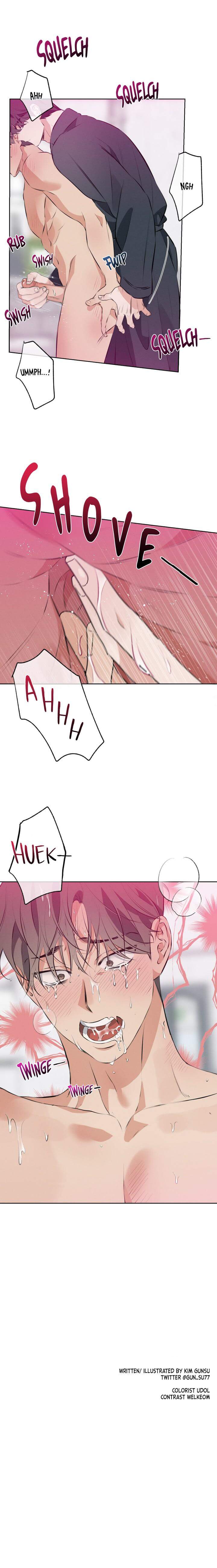 An-Inferior-Relationship-By-Kim-Geon-Soo-Uncensored-Eng page 6
