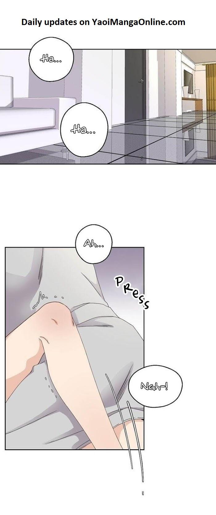 An-Omegas-Love-Affair-By-Jamong-Eng page 2