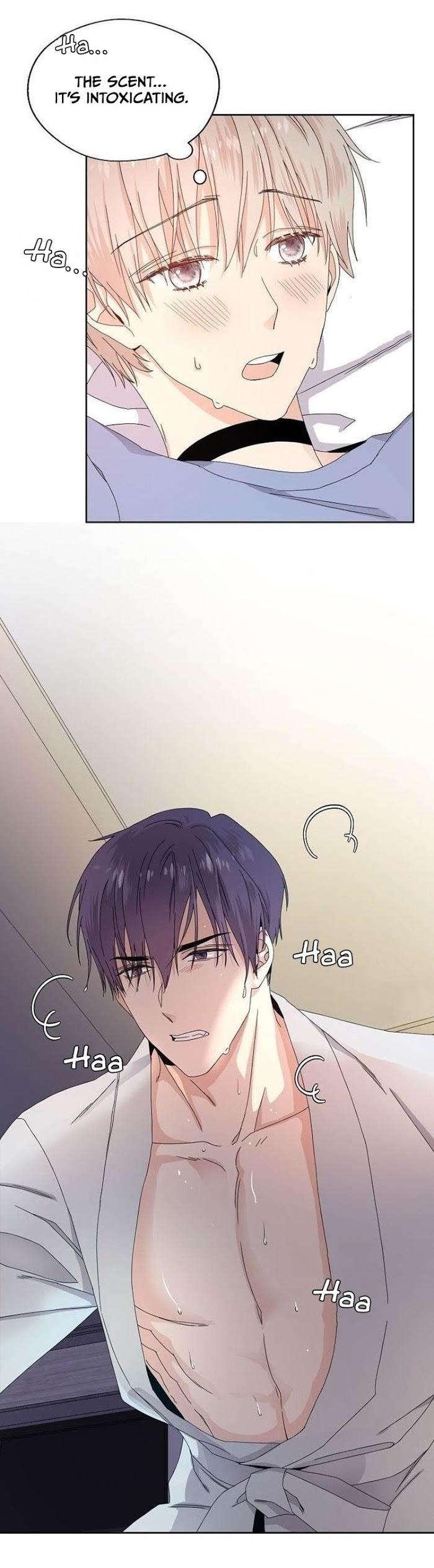 An-Omegas-Love-Affair-By-Jamong-Eng page 3