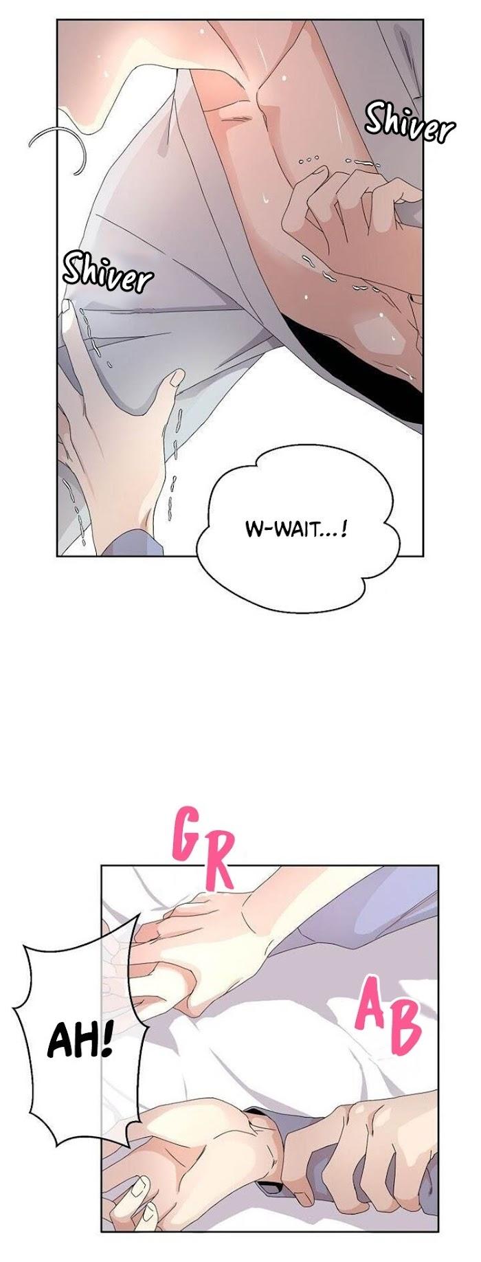 An-Omegas-Love-Affair-By-Jamong-Eng page 4