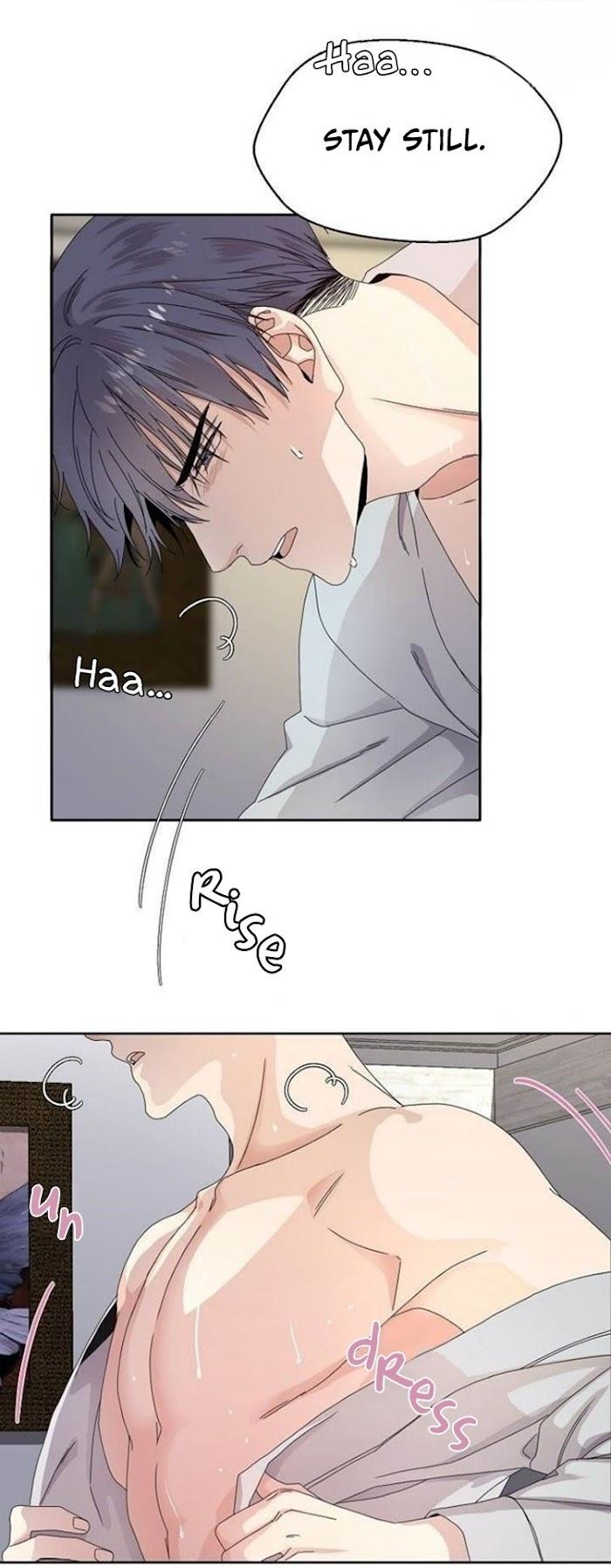 An-Omegas-Love-Affair-By-Jamong-Eng page 5