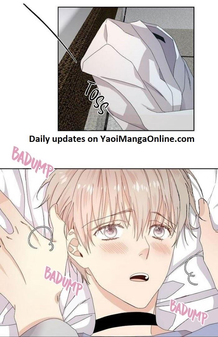 An-Omegas-Love-Affair-By-Jamong-Eng page 6