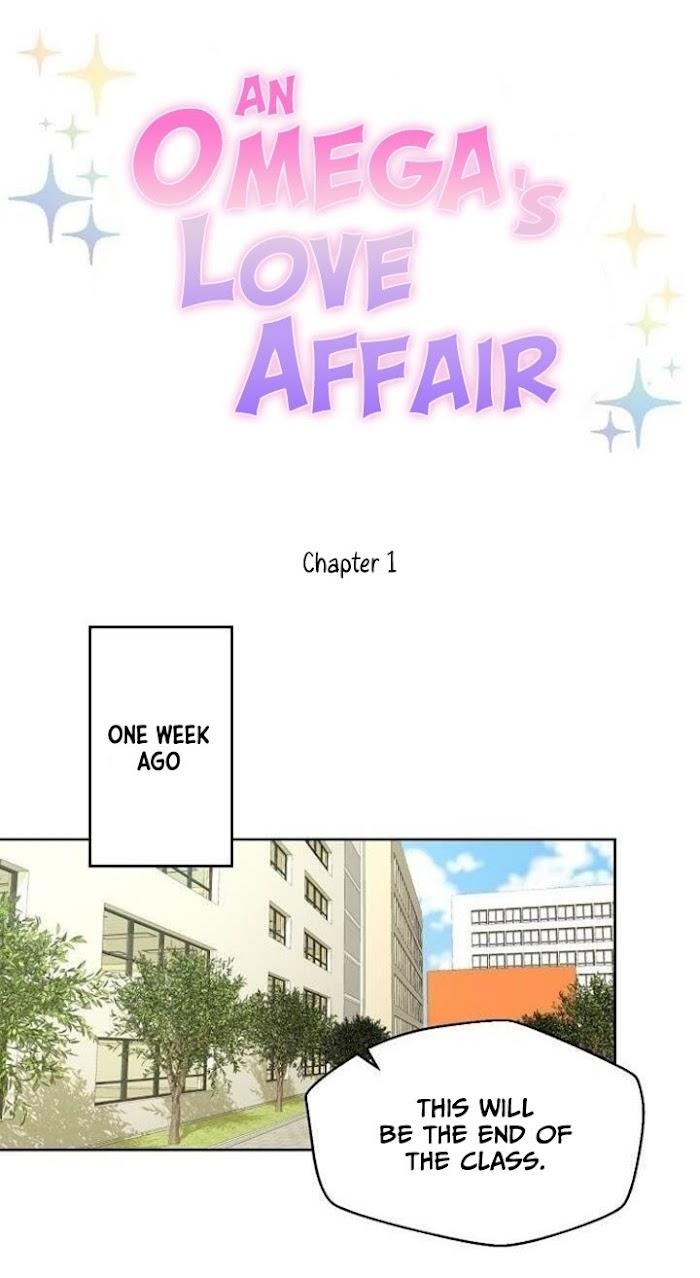 An-Omegas-Love-Affair-By-Jamong-Eng page 8
