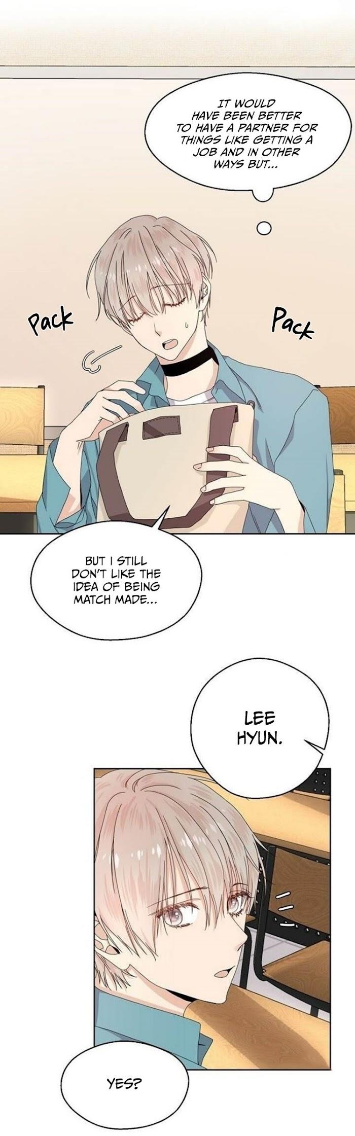 An-Omegas-Love-Affair-By-Jamong-Eng page 10