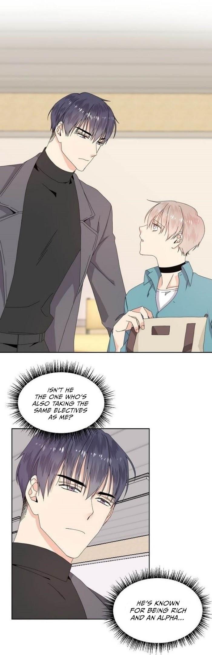 An-Omegas-Love-Affair-By-Jamong-Eng page 11