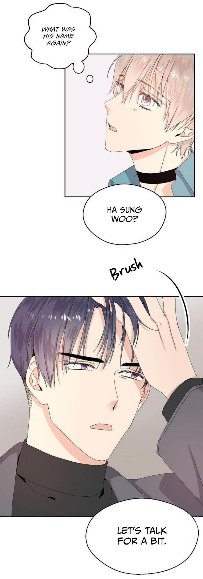 An-Omegas-Love-Affair-By-Jamong-Eng page 12