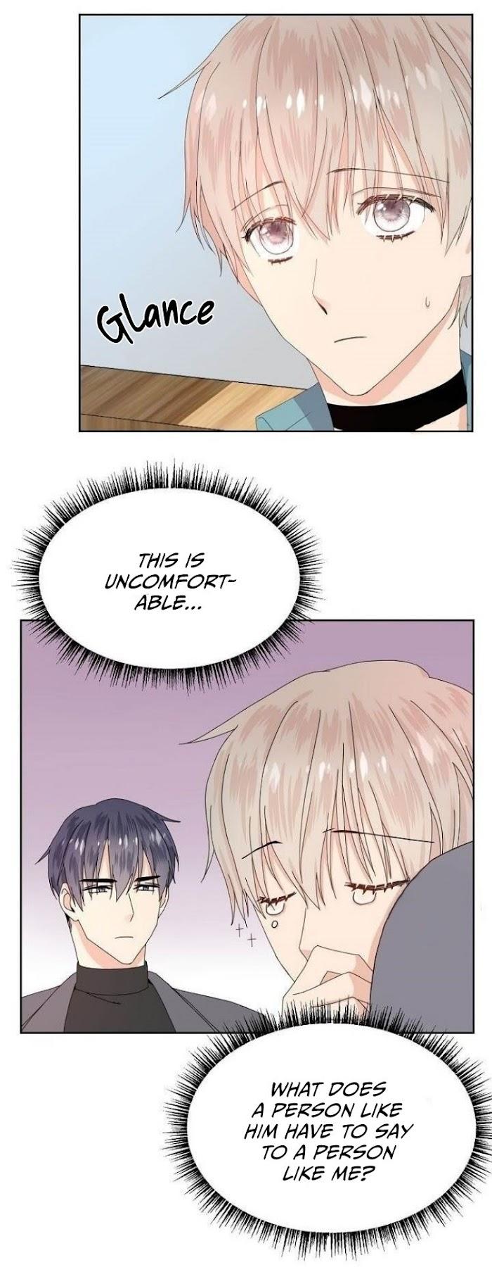 An-Omegas-Love-Affair-By-Jamong-Eng page 14