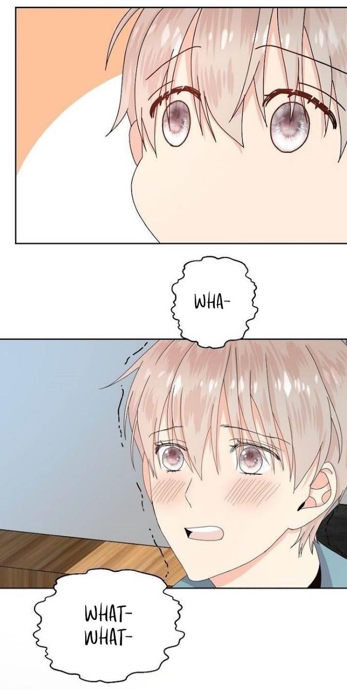 An-Omegas-Love-Affair-By-Jamong-Eng page 16