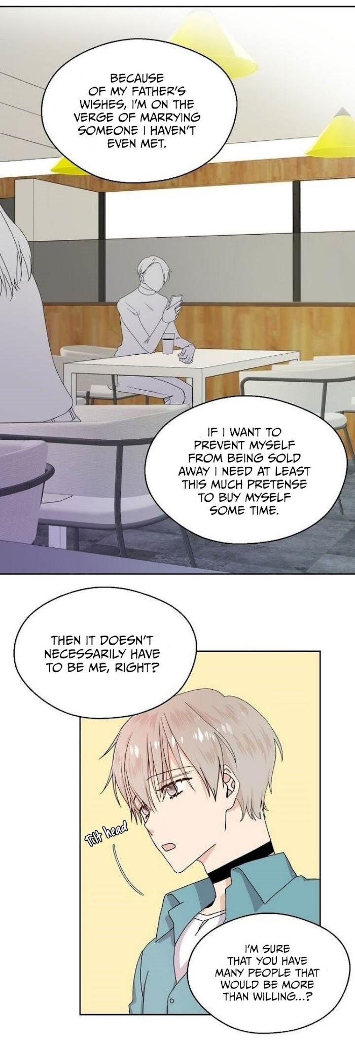 An-Omegas-Love-Affair-By-Jamong-Eng page 18