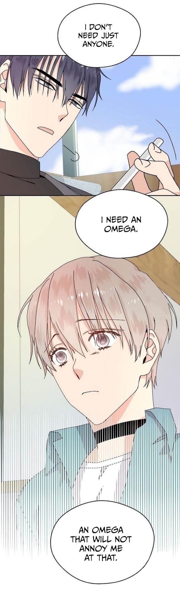 An-Omegas-Love-Affair-By-Jamong-Eng page 19