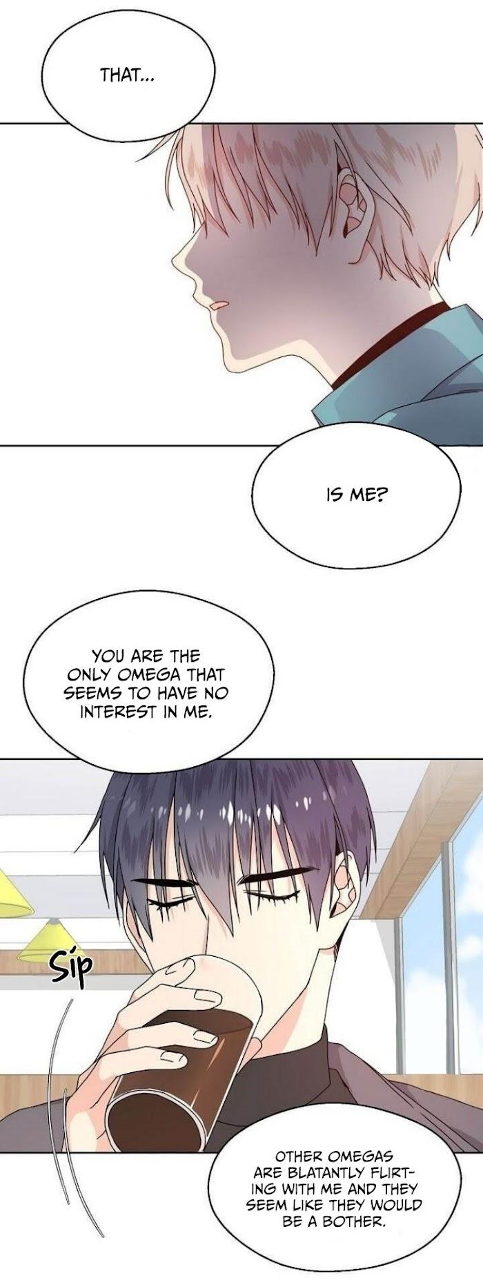 An-Omegas-Love-Affair-By-Jamong-Eng page 20