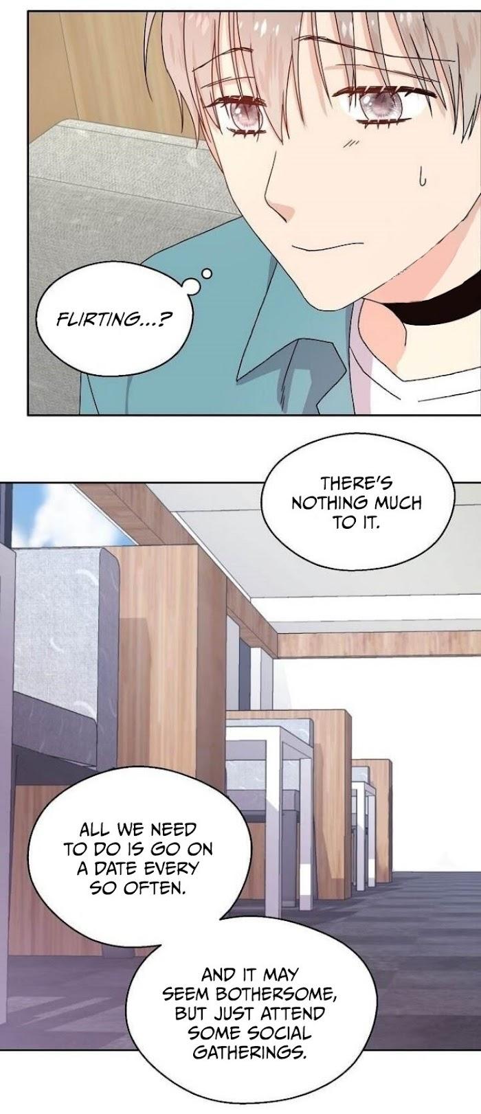 An-Omegas-Love-Affair-By-Jamong-Eng page 21