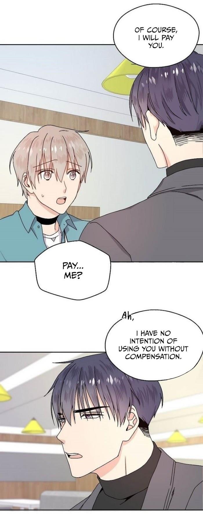 An-Omegas-Love-Affair-By-Jamong-Eng page 22
