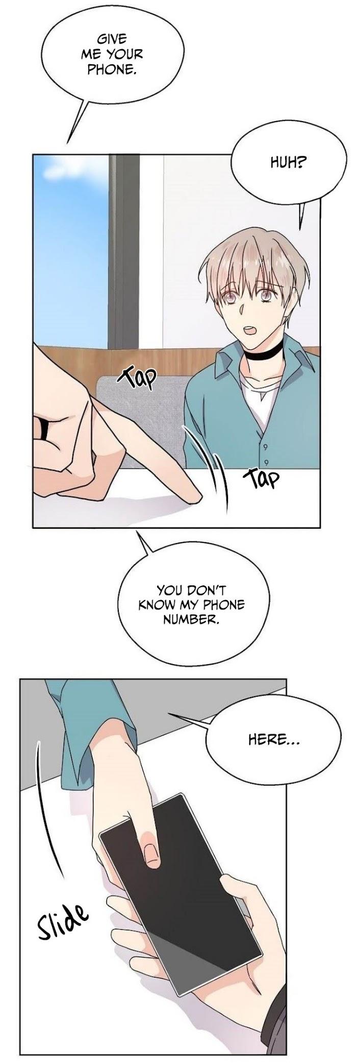 An-Omegas-Love-Affair-By-Jamong-Eng page 23