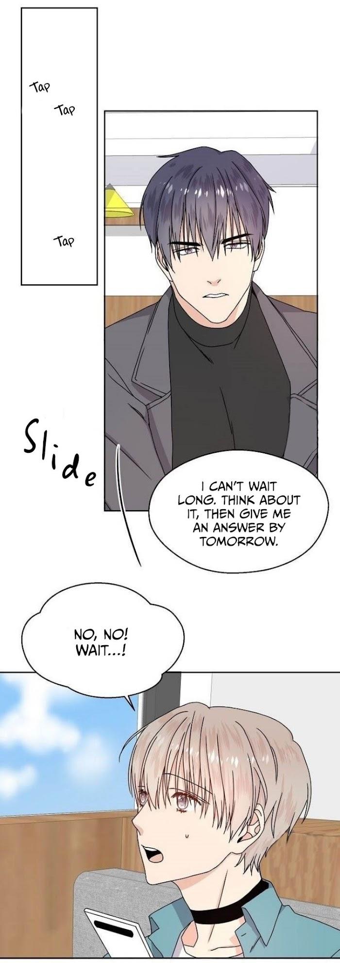 An-Omegas-Love-Affair-By-Jamong-Eng page 24